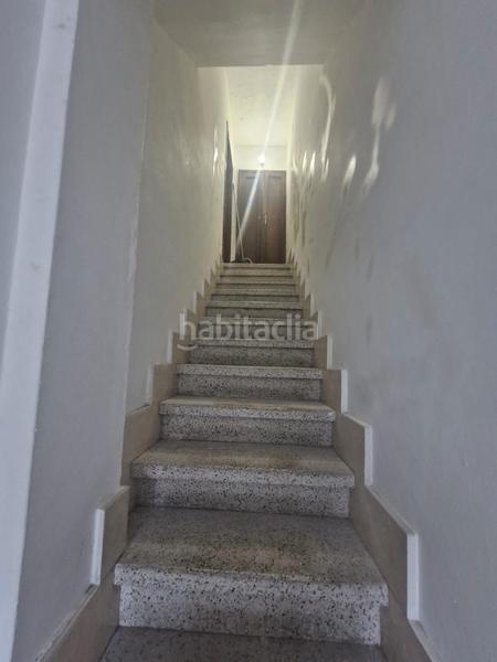 Foto e2652bb3-a6bc-407e-9e3c-1360fdb99023. Studio in Casco Viejo Ourense