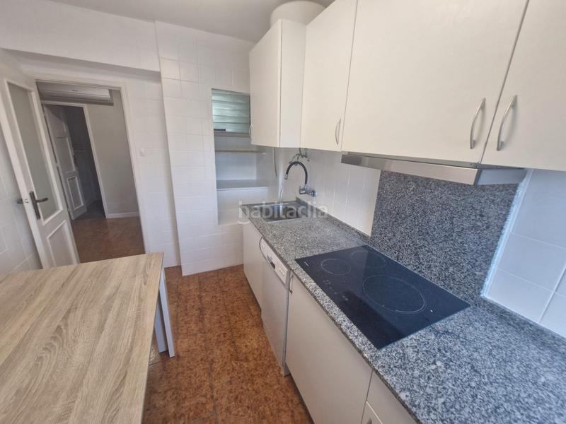 Foto f0730711-9216-462a-bed8-f9782ee86303. Studio in Casco Viejo Ourense