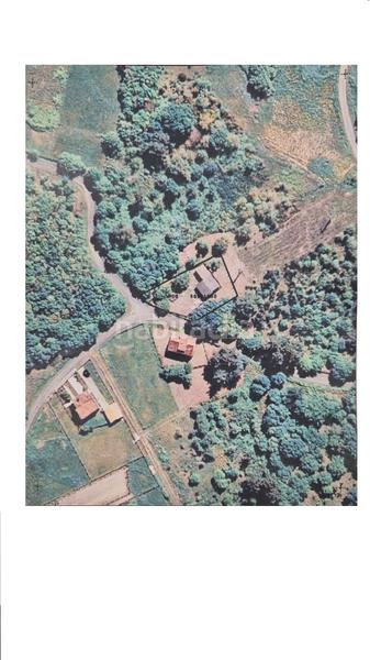 Foto bfc8e25c-ce98-4138-aaff-d2946cd9573d. Terreno residencial terreno zona vilacha ( a merca ) en Merca (A)