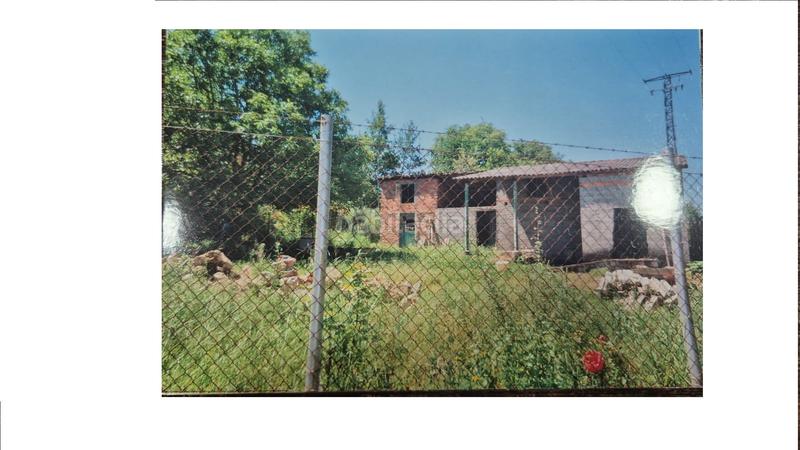 Foto ec71e494-4e25-4fc4-8c45-230dffff0547. Terreno residencial terreno zona vilacha ( a merca ) en Merca (A)