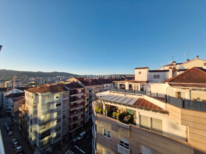 Foto a76fb523-b6af-49db-a5e6-030333c13856. Lloguer apartament amb calefacció aparcament a Residencia Ourense