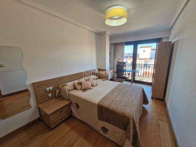 Foto b29d4cc0-6e7c-4583-8f67-559febb96514. Miete appartement mit heizung parking in Residencia Ourense