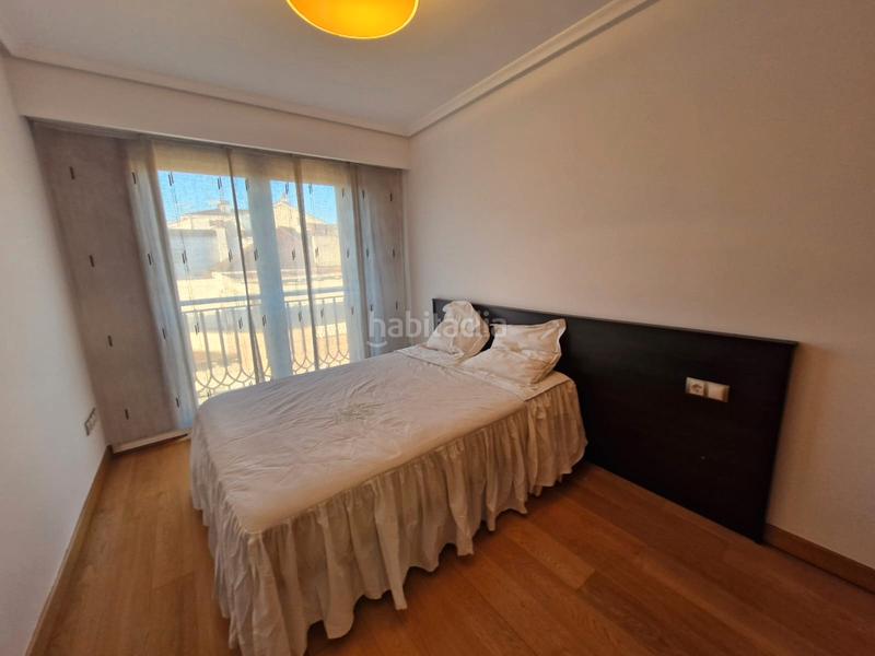 Foto e9cc29c9-9881-4e6f-95aa-71c98111dd9b. Miete appartement mit heizung parking in Residencia Ourense