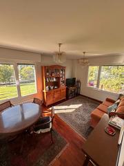 Piccolo appartamento  Rúa do serán 8. Couto / todos los servicios