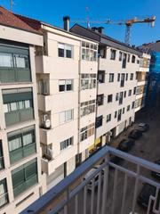 Appartamento in San Rosendo. Puente ( san rosendo ) / para entrar a vivir