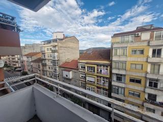 Appartamento in Ventiun. Ventiuno ( muy prox. pza. marina ) / necesita reforma