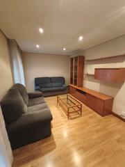 Location Appartement à Casco Viejo. Pleno centro / amueblado