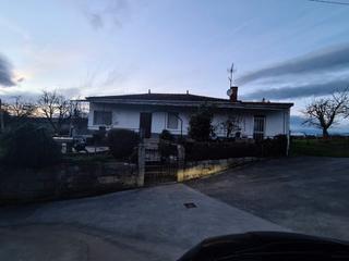 Casa a Cartelle. Casita en venta zona cartelle ( ulfe )