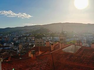 Piso en San Francisco. Prox. centro / auditorio - oportunidad