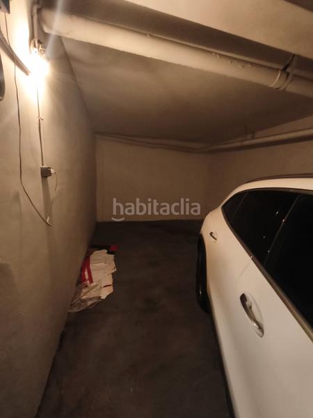 Foto 0f74678c-b486-488b-bb3b-bedaec355713. Flat in rúa papa juan xxiii 22 in Centro Ourense