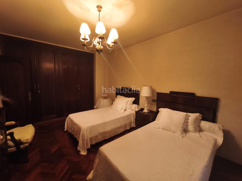 Foto 2a830ff1-dbf2-4d89-a75c-764c452fed88. Flat in rúa papa juan xxiii 22 in Centro Ourense