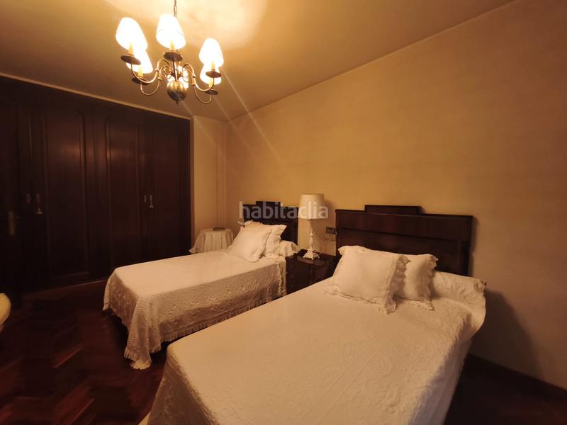 Foto 38bc6bb9-3ca4-4908-b883-9f9f08072f66. Flat in rúa papa juan xxiii 22 in Centro Ourense