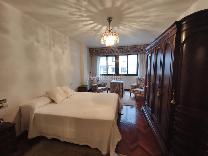 Foto 4a9d2b91-09b1-41b1-8970-2c3f870f94ce. Flat in rúa papa juan xxiii 22 in Centro Ourense