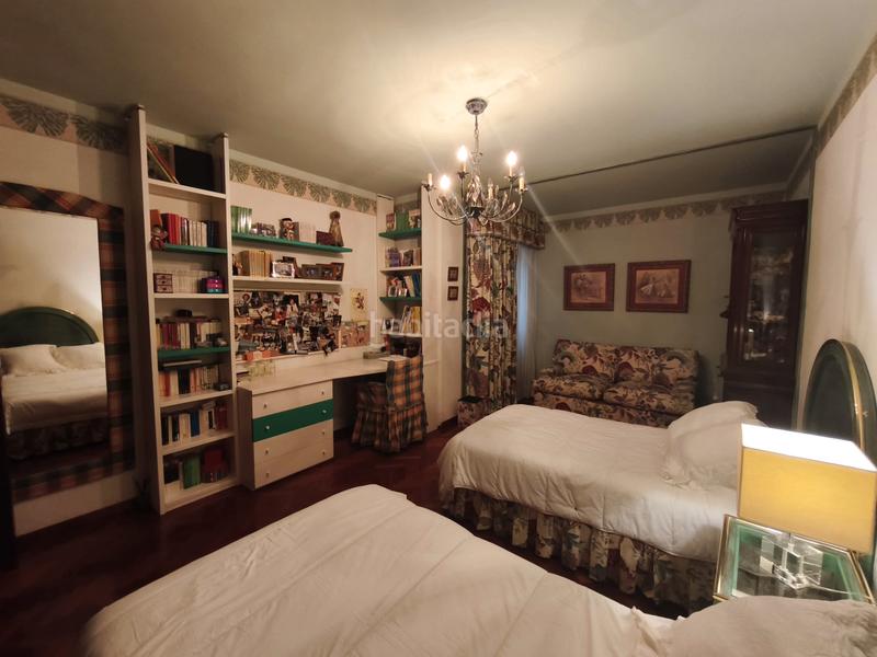 Foto 4e688310-bac2-4a73-a916-c34e41e099df. Flat in rúa papa juan xxiii 22 in Centro Ourense