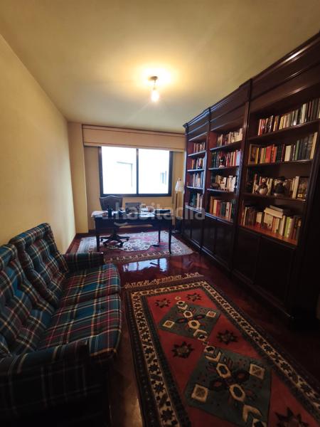 Foto 5152e1a0-d8c8-4c3d-b824-8a1163740ece. Flat in rúa papa juan xxiii 22 in Centro Ourense