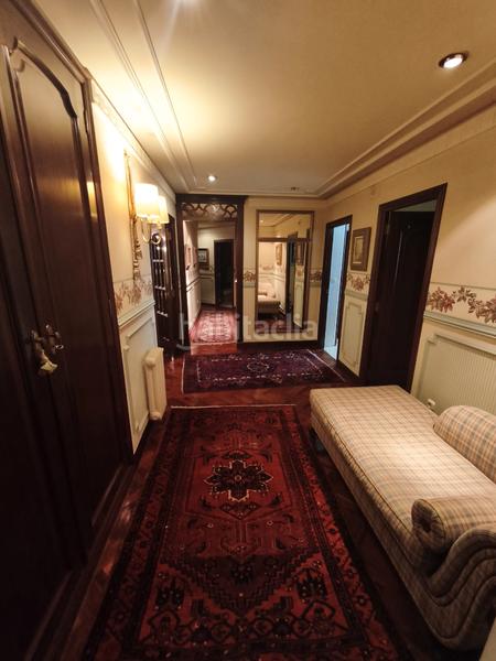 Foto 627627a7-a811-4459-ac7d-f1b8a70bddae. Flat in rúa papa juan xxiii 22 in Centro Ourense