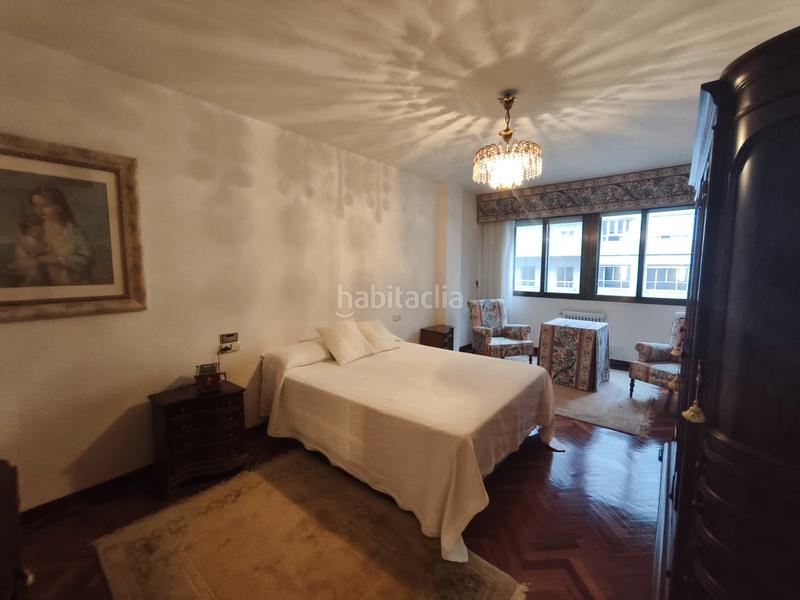 Foto 806fc6df-b0fd-43d0-a7e2-d08ff64d91d0. Flat in rúa papa juan xxiii 22 in Centro Ourense