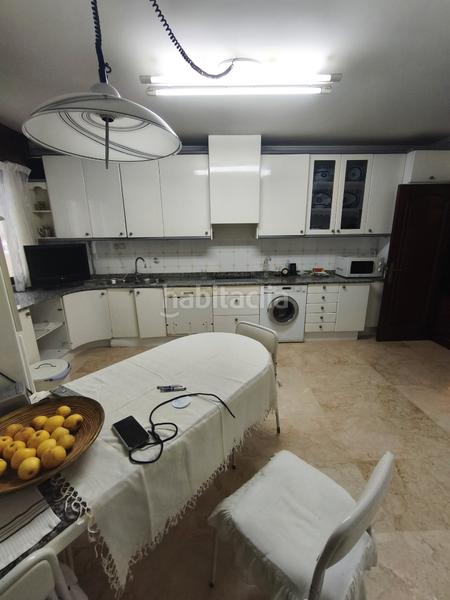 Foto 858135fd-9bb2-4352-9e33-67752e5db244. Flat in rúa papa juan xxiii 22 in Centro Ourense