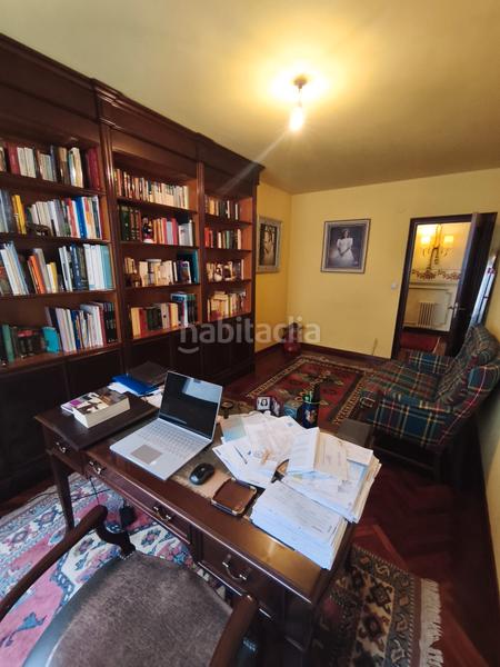 Foto 8a0b5390-c3f5-47c9-9c0a-d2a10ff47c72. Flat in rúa papa juan xxiii 22 in Centro Ourense