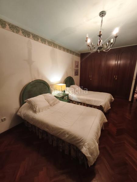 Foto 8de73c21-03e7-48e7-9357-297ac3f700b9. Flat in rúa papa juan xxiii 22 in Centro Ourense