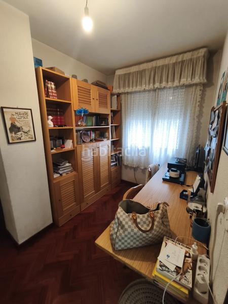 Foto 9afa0ed6-b906-408c-9d0c-31d268aa7cc7. Flat in rúa papa juan xxiii 22 in Centro Ourense