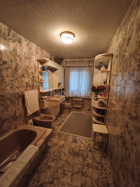 Foto 9d720234-40ef-4704-b9af-b25d5a2cf34e. Flat in rúa papa juan xxiii 22 in Centro Ourense