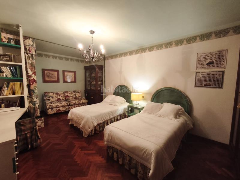 Foto a3f3d704-9eeb-4522-8e0f-b5ee776b880b. Flat in rúa papa juan xxiii 22 in Centro Ourense