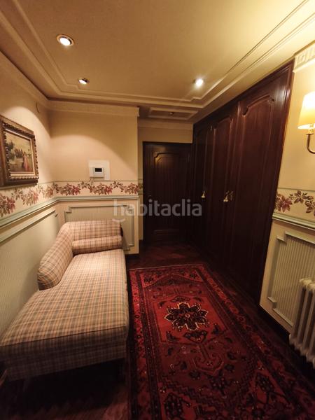 Foto aa2eefd5-806c-4769-9c2b-0bbd06135e7b. Flat in rúa papa juan xxiii 22 in Centro Ourense