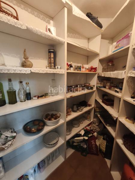 Foto abd0a399-12e3-4e83-9cb9-fca5857fc21e. Flat in rúa papa juan xxiii 22 in Centro Ourense