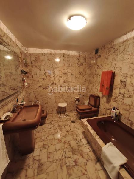 Foto aec268ea-81a5-4d4c-a8b5-fcfdea55c2ca. Flat in rúa papa juan xxiii 22 in Centro Ourense