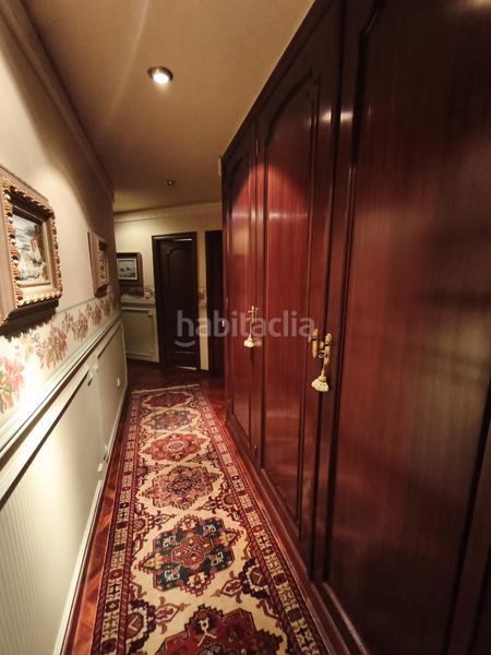 Foto b49de334-2d34-4510-99ab-f02f17fdf168. Flat in rúa papa juan xxiii 22 in Centro Ourense