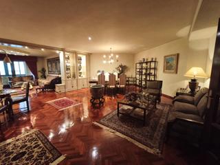 Appartement  Rúa papa juan xxiii 22. Pleno centro ( juan xxiii ) / todos los servicos