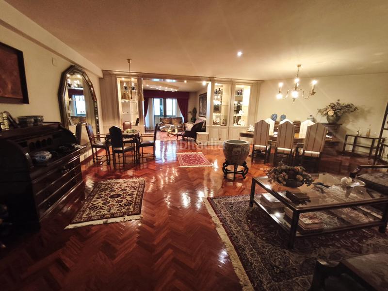 Foto c5cab0ea-58f0-438e-bc82-6af7353873f4. Flat in rúa papa juan xxiii 22 in Centro Ourense