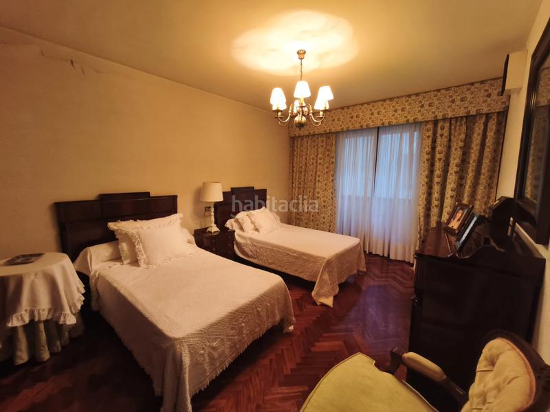 Foto e2bcb5bd-83c2-4d4d-9c70-f109432ee6e6. Flat in rúa papa juan xxiii 22 in Centro Ourense