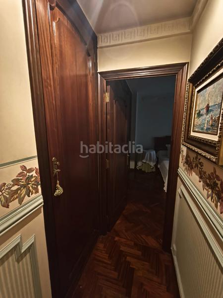 Foto ebad32d9-8983-4348-9bb0-ef423b14e324. Flat in rúa papa juan xxiii 22 in Centro Ourense