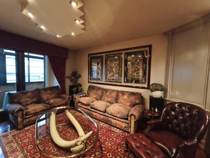 Foto f4ee3ca1-1205-4a7a-8b20-19bd25826e2d. Flat in rúa papa juan xxiii 22 in Centro Ourense