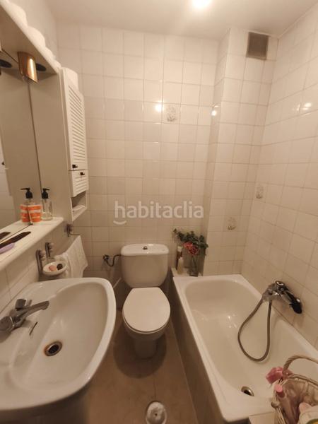 Foto f589d90d-b168-4179-83de-5f1d555ccbb1. Flat in rúa papa juan xxiii 22 in Centro Ourense