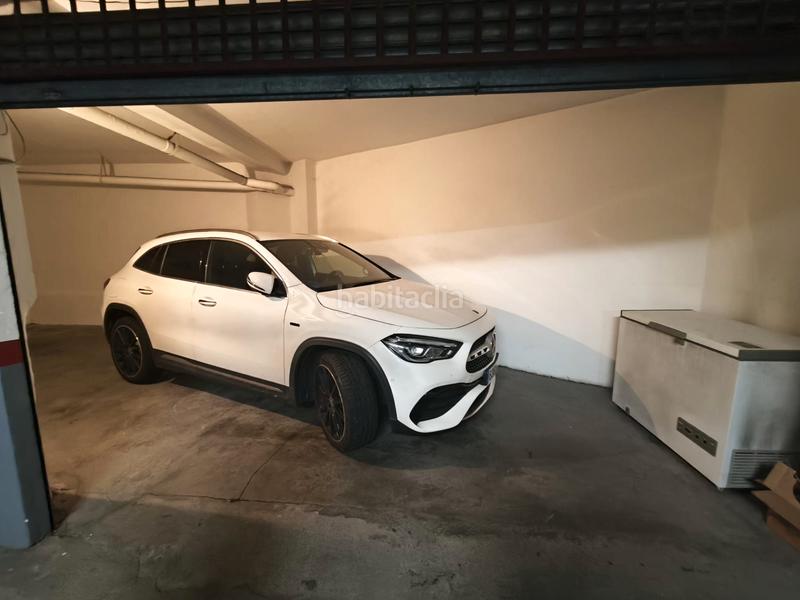 Foto f92ad29e-5e9f-443b-968c-25e9a8f00ef5. Flat in rúa papa juan xxiii 22 in Centro Ourense