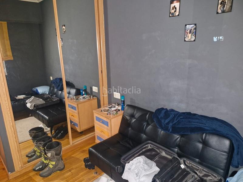 Foto 104597f9-777e-498f-9b28-27c55f7bca3b. Piso valenza / todos los servicios en Barbadás