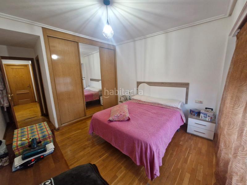 Foto 18ccfa35-dc5d-4c91-8be1-9bc257797ef6. Piso valenza / todos los servicios en Barbadás