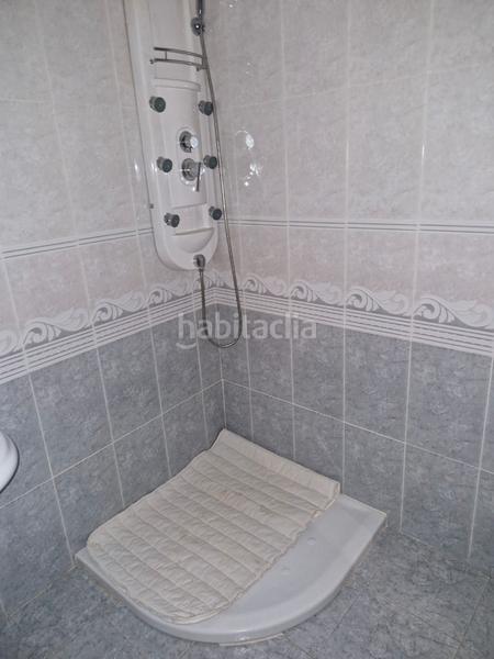 Foto 26fd49b1-4738-4d51-89d6-65363c8bc294. Piso valenza / todos los servicios en Barbadás