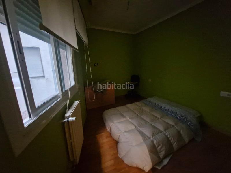 Foto 297e543b-26c3-4dba-9513-0ffdd4f6654f. Piso valenza / todos los servicios en Barbadás