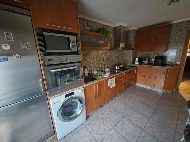 Foto 3c55adb1-4c35-4a53-b195-0ac1b425da2f. Piso valenza / todos los servicios en Barbadás