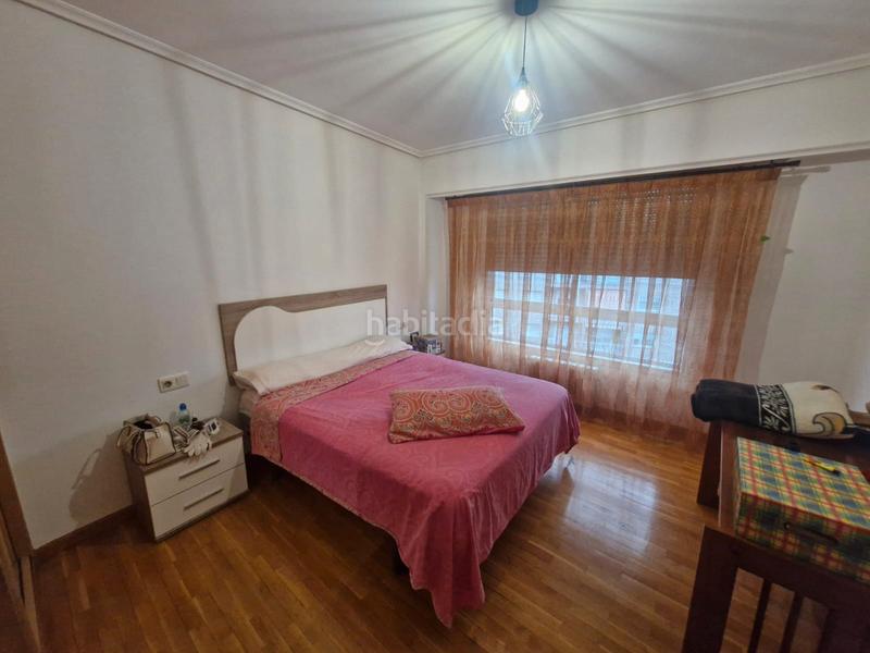 Foto 73b0e6e5-fec3-4b68-b61a-76fd985bcd62. Piso valenza / todos los servicios en Barbadás