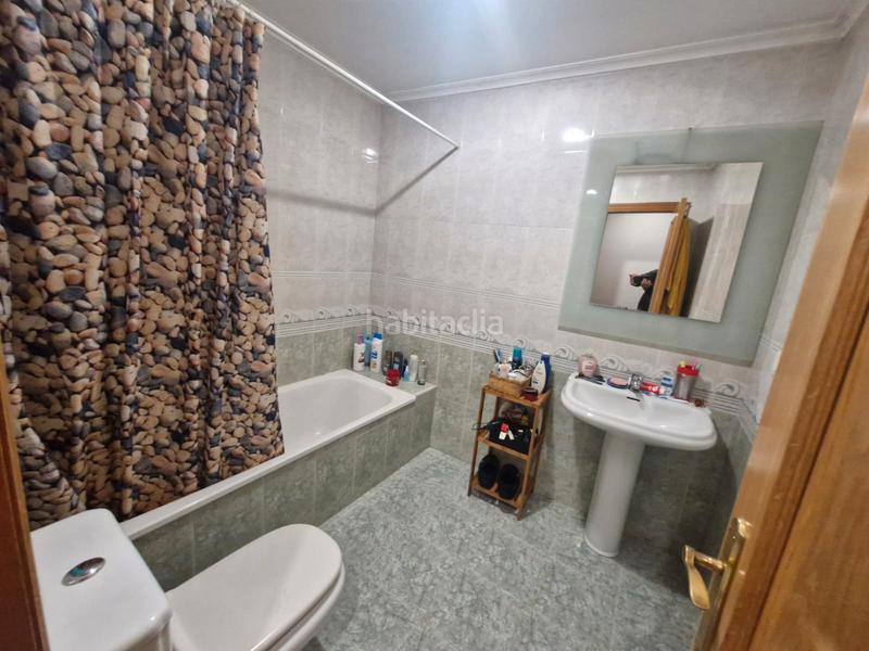 Foto 754d7521-ef82-4e2e-afb7-7c07afa48d0a. Piso valenza / todos los servicios en Barbadás