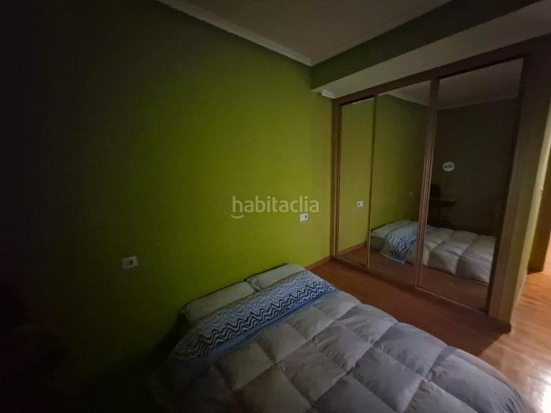 Foto 7745c8af-87fd-4f8a-a00a-fa4b28bcdfe5. Piso valenza / todos los servicios en Barbadás