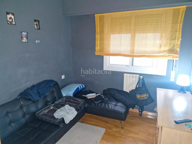 Foto 7e7d4328-1bcf-4a4f-aa78-05218f882f49. Piso valenza / todos los servicios en Barbadás