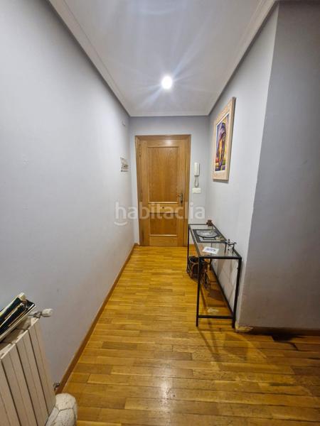 Foto 82f149de-1f78-4e67-a275-2ba2e23bd63b. Piso valenza / todos los servicios en Barbadás