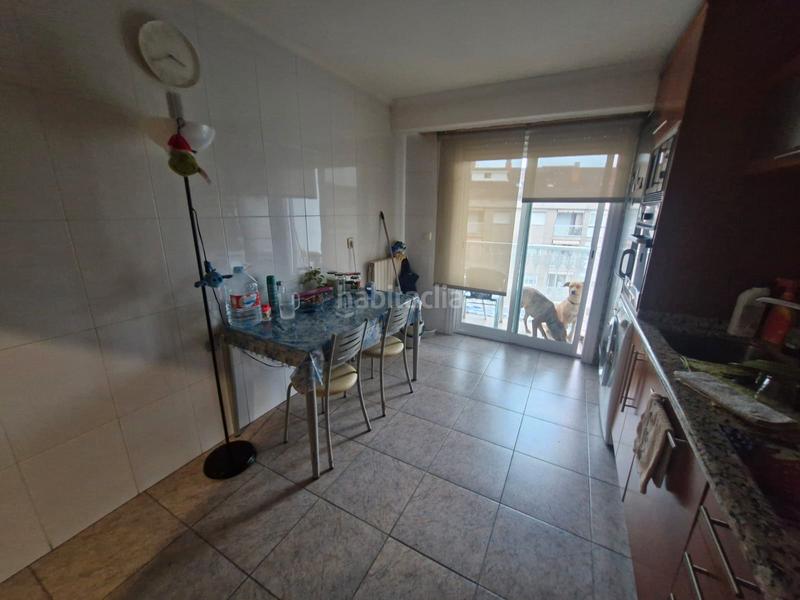 Foto 86afe419-ce2a-4323-966d-b895d25e0763. Piso valenza / todos los servicios en Barbadás