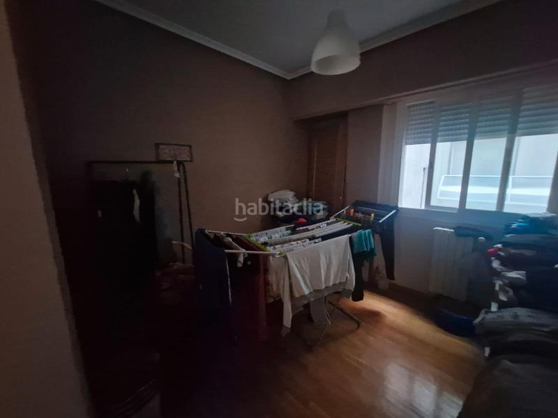 Foto 9dfe74d9-f419-4271-93ea-f1d2ed1fd90b. Piso valenza / todos los servicios en Barbadás